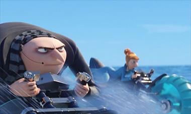 /cine/trailer-de-gru-3-vuelve-el-villano-favorito-de-los-mas-pequenos/37877.html