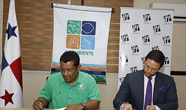 /cine/miambiente-e-iff-panama-se-unen-para-favorecer-el-cine/86345.html