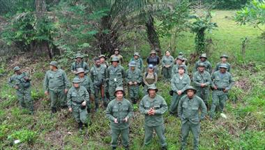 /vidasocial/miambiente-frena-delitos-ambientales-en-operativo-guardianes-2026-/106593.html
