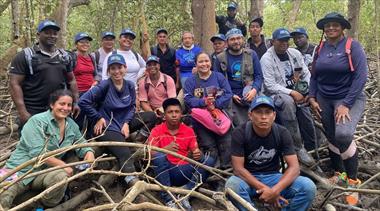/vidasocial/miambiente-impulsa-la-restauracion-de-manglares-en-la-reserva-de-biosfera-de-darien-a-traves-del-proyecto-mangres/105583.html