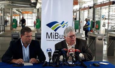 /vidasocial/mibus-esta-comprometido-con-mejorar-la-frecuencia-del-transporte/67960.html