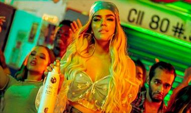 /musica/-mi-cama-de-karol-g-sigue-dando-de-que-hablar/80791.html