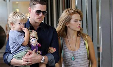 /vidasocial/hijo-de-michael-buble-se-encuentra-bien/44742.html