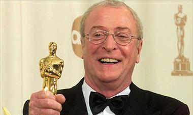 /cine/michael-caine-mis-dias-estan-contados-/45566.html