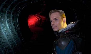 /cine/michael-fassbender-en-la-armadura-de-androides-para-alien-covenant-/35166.html