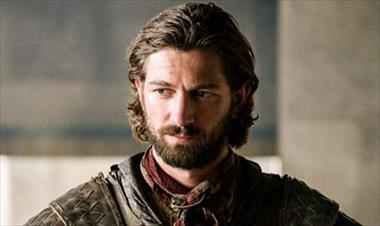 /cine/netflix-ficha-a-michiel-huisman-para-su-nueva-serie-de-terror/54337.html