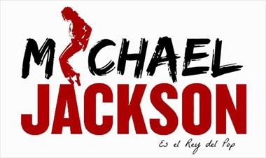 /musica/razones-por-las-que-michael-jackson-es-el-rey-del-pop/80890.html