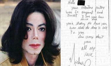 /vidasocial/cartas-a-una-nina-por-michael-jackson/35412.html