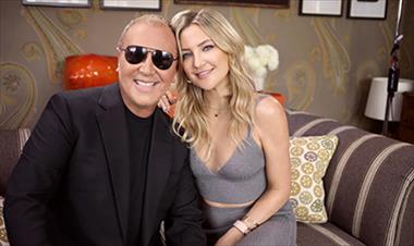 /spotfashion/michael-kors-y-su-glamour-games-edicion-kate-hudson/39144.html