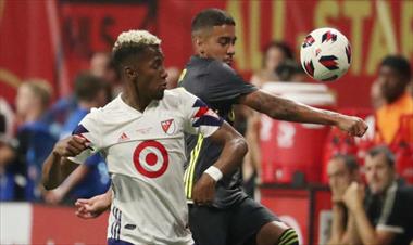/deportes/michael-murillo-debuta-en-mls-all-star-game-jamas-lo-podre-olvidar-/80018.html