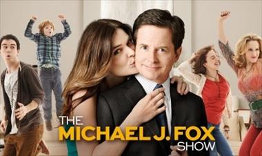 /vidasocial/michael-j-fox-regresa-a-la-tv/22299.html