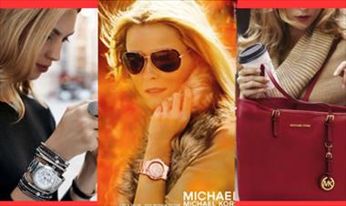 /spotfashion/complemento-de-michael-kors-2012/14953.html