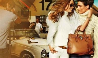 /spotfashion/michael-kors-coleccion-invierno-2012/16233.html