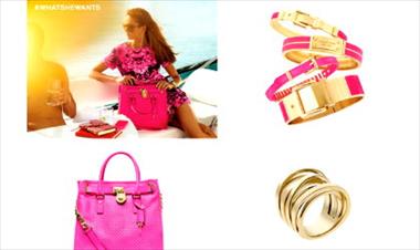 /spotfashion/michael-kors-presenta-sus-codiciados-accesorios/20800.html