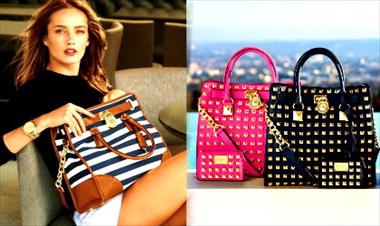 /spotfashion/nueva-coleccion-bolsos-michael-kors-esta-temporada/21650.html