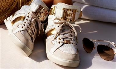 /spotfashion/coleccion-zapatillas-michael-kors-2013/19609.html