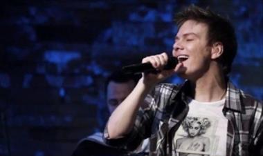 /musica/michel-telo-lanza-la-version-en-espanol-de-su-hit-ai-se-eu-te-pego-/13913.html
