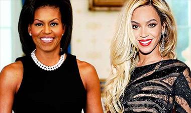 /vidasocial/michelle-obama-se-disfrazo-de-beyonce-para-festejar-su-cumpleanos/62880.html