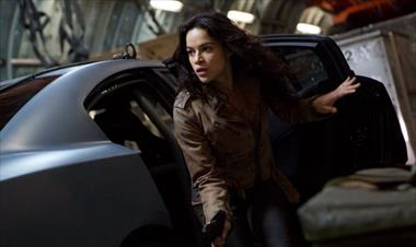 /cine/michelle-rodriguez-y-su-reclamo-por-fast-furious-/88040.html