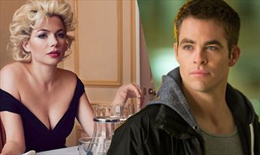 /cine/chris-pine-y-michelle-williams-podrian-protagonizar-all-the-old-knives-/50410.html