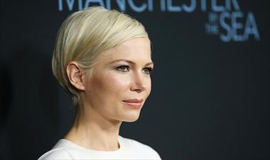 /cine/michelle-williams-podria-ser-la-protagonista-femenina-de-venom-/65134.html