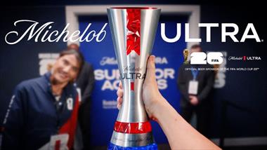 /vidasocial/michelob-ultra-celebrara-el-partido-1-000-de-la-historia-de-la-copa-mundial-de-la-fifa-junto-a-tres-leyendas-del-deporte/106963.html