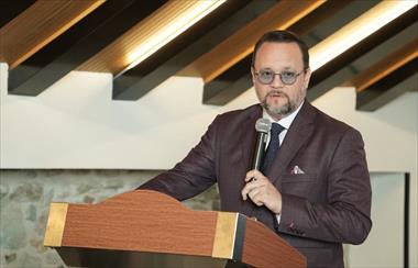 /vidasocial/panama-impulsa-un-ecosistema-para-la-atraccion-de-inversion/107274.html