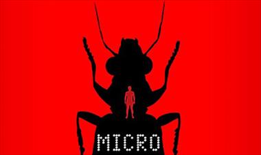 /cine/otra-historia-del-autor-de-jurassic-park-y-westworld-saltara-a-la-gran-pantalla/47497.html