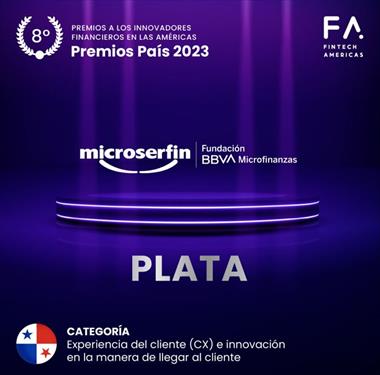/zonadigital/microserfin-reconocida-por-fintech-americas-como-una-las-entidades-financieras-mas-innovadoras-de-panama/93790.html