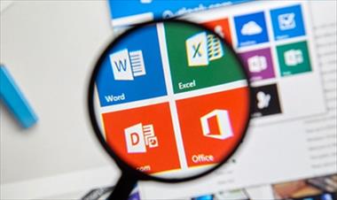 /zonadigital/microsoft-cerrara-su-plataforma-para-compartir-documentos-office/54039.html