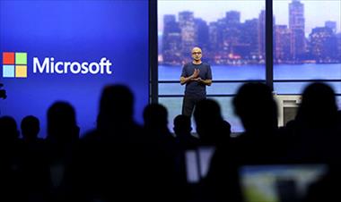 /zonadigital/este-26-de-octubre-se-esperan-novedades-de-microsoft/34286.html