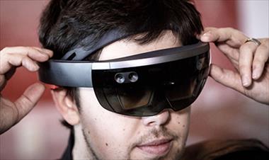 /zonadigital/la-nueva-generacion-de-hololens-de-microsoft-llegara-en-2019/42780.html