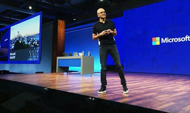 /zonadigital/microsoft-build-2017-el-futuro-de-la-compania-se-centra-en-la-inteligencia-artificial/50944.html