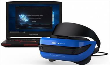 /zonadigital/microsoft-se-adentra-en-la-industria-de-la-realidad-virtual-mixta-/43651.html