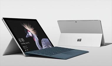 /zonadigital/asi-es-la-nueva-surface-pro-con-lte-y-conectividad-movil-de-microsoft/68359.html