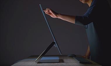 /zonadigital/finalmente-conocemos-el-surface-studio-de-microsoft/34990.html