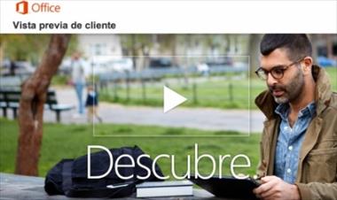 /zonadigital/microsoft-office-365-esta-disponible-hasta-febrero/17973.html