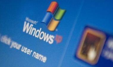 /zonadigital/microsoft-dejara-de-dar-soporte-a-windows-xp-en-2014/19627.html