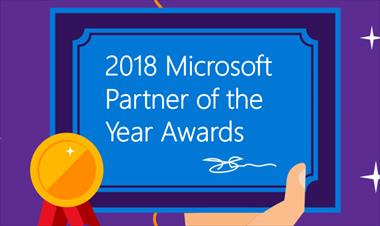 /zonadigital/microsoft-elige-su-partner-of-the-year-2018/79661.html