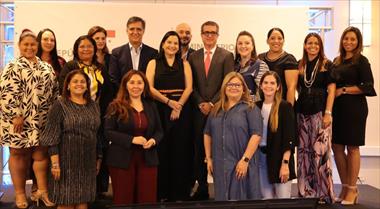 /vidasocial/nestle-se-une-a-la-iniciativa-de-paridad-de-genero/104399.html