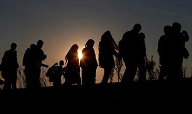 /vidasocial/se-normaliza-la-situacion-en-darien-tras-la-partida-de-emigrantes-irregulares/38415.html