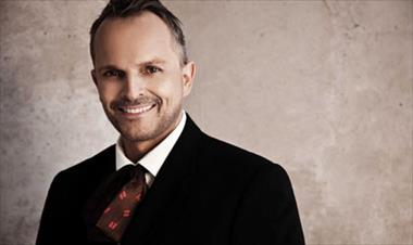 /vidasocial/miguel-bose-estara-en-el-panel-de-leyendas-de-la-conferencia-billboard-de-musica-latina/47614.html