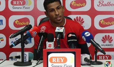 /deportes/miguel-camargo-estoy-contento-con-el-llamado-a-la-seleccion-/81258.html