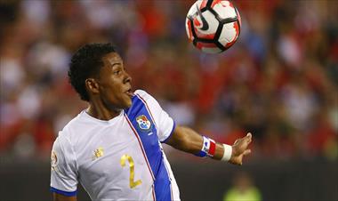 /deportes/miguel-camargo-quiere-estar-en-la-lista-final-de-panama/77301.html