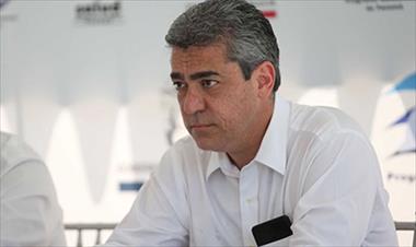 /vidasocial/miguel-mayo-hace-un-llamado-a-los-medicos-del-pais/48514.html