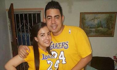 /vidasocial/conversacion-con-miguel-angel-remon/37122.html