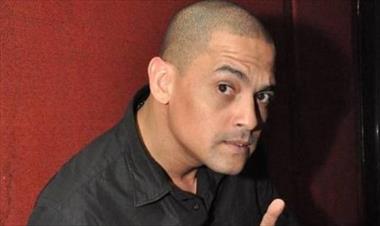 /vidasocial/miguel-angel-oyola-tengo-mucha-fe-que-todo-saldra-muy-bien/16023.html