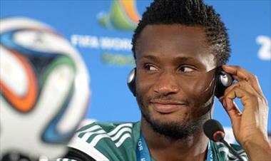 /deportes/mikel-ingresa-al-club-de-la-liga-chica/39170.html