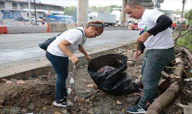 /vidasocial/milagros-lay-inicia-su-servicio-comunitario/77334.html