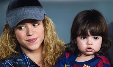 /vidasocial/este-video-deja-claro-que-milan-es-igual-a-su-mami-shakira/59808.html